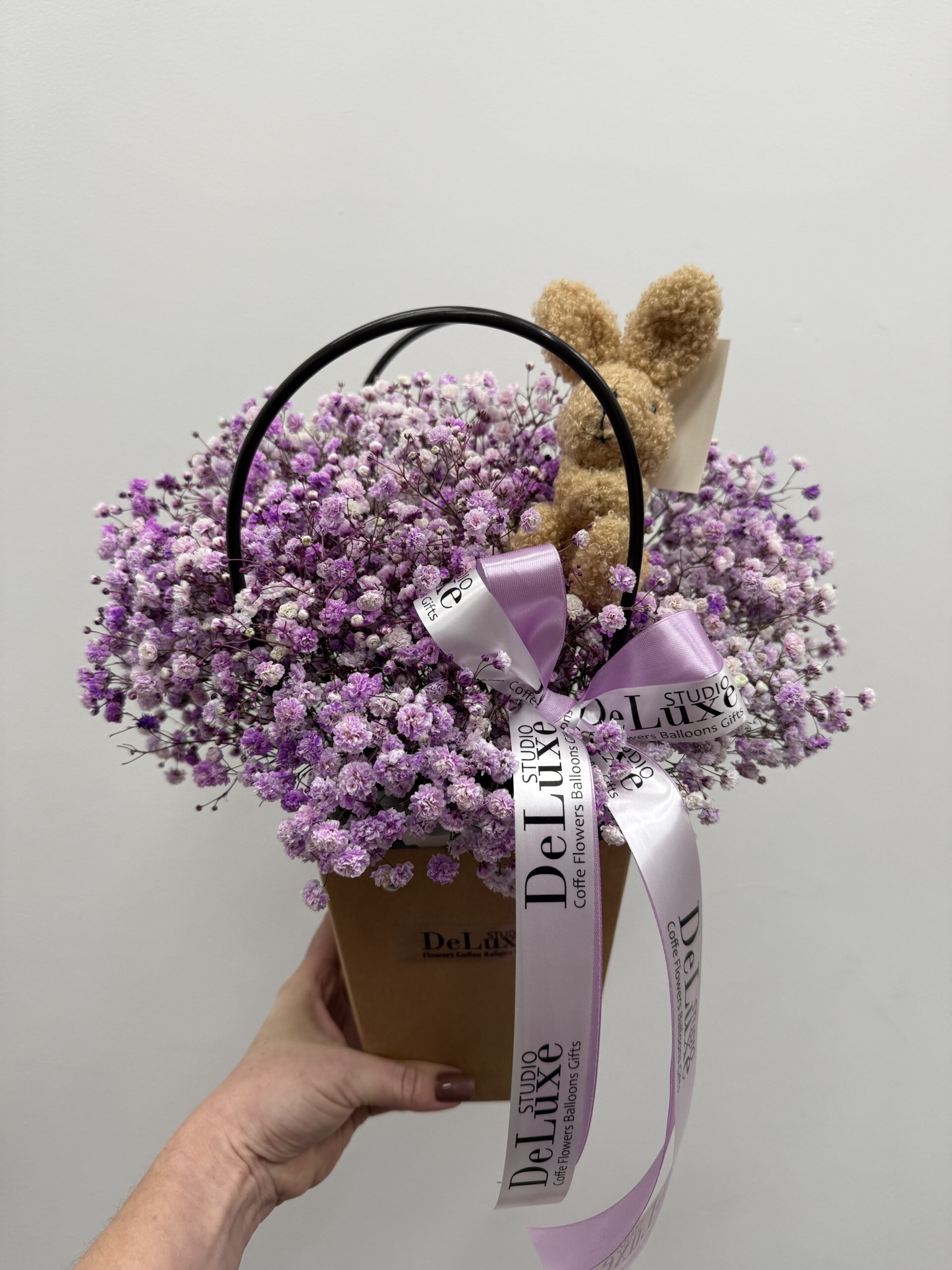 IMG_8689 romantyczny prezent Poznań