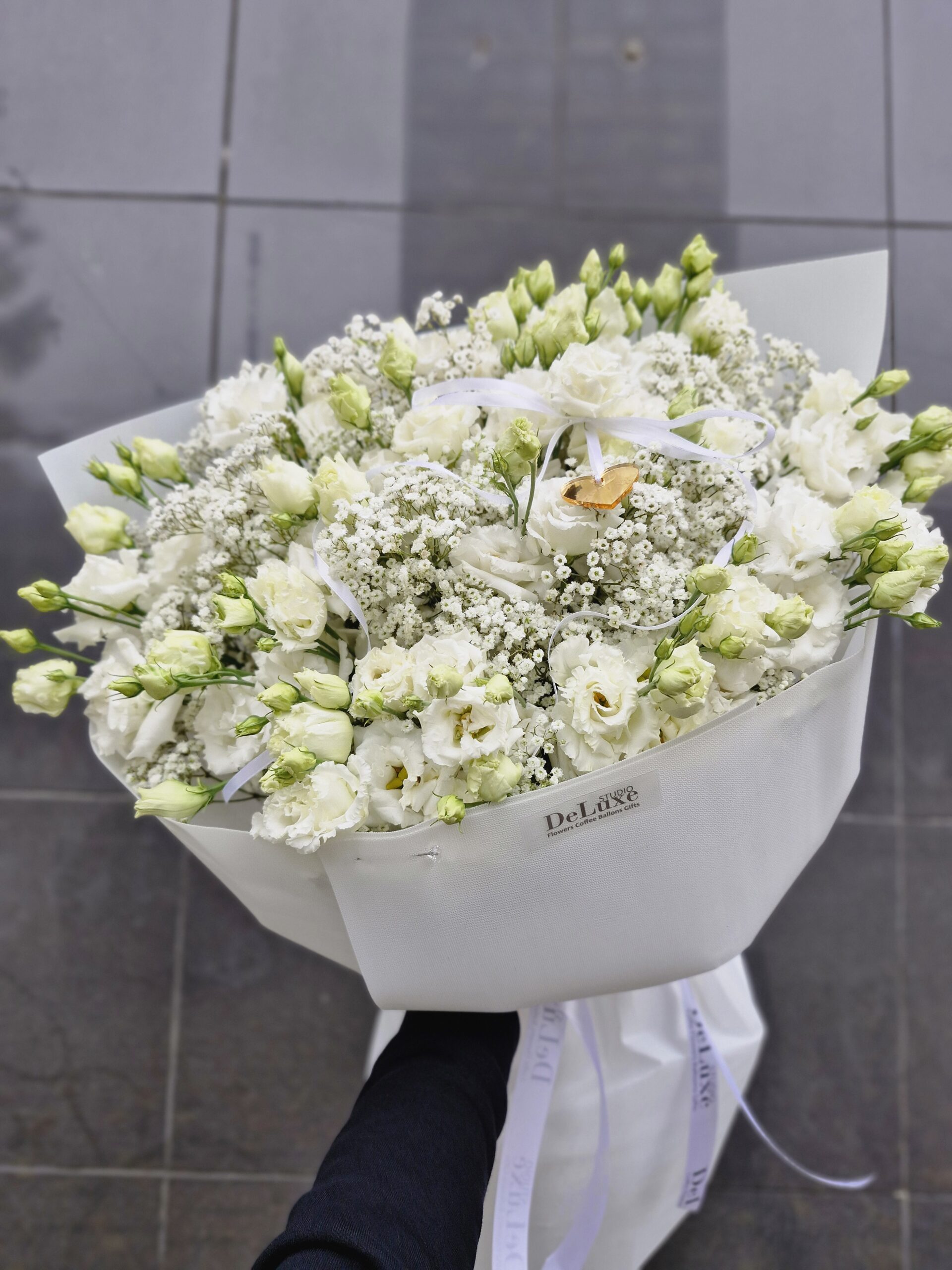 IMG_9099 delikatny bukiet Studio Deluxe