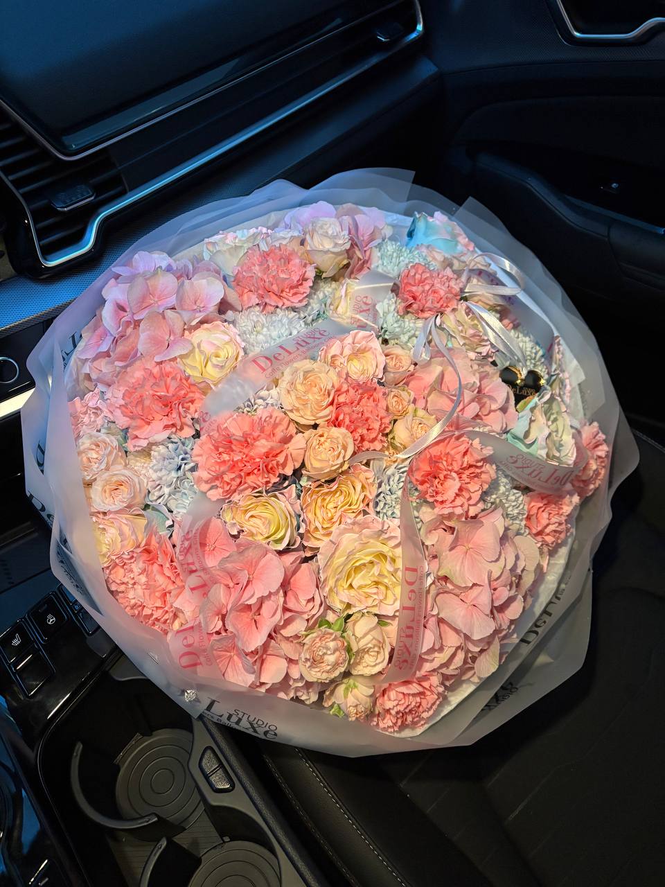 IMG_9161 kompozycja kwiatowa Studio Deluxe