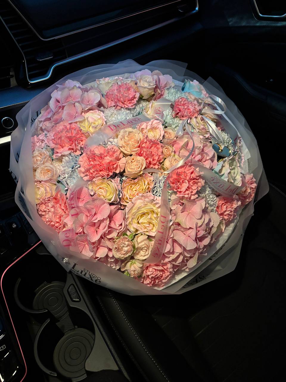 IMG_9168 bukiet kwiatów Poznań