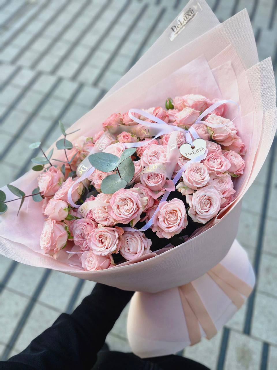 photo_2025-10-28 19.13.46 pastelowy bukiet Studio Deluxe