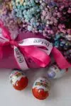 Kinder Niespodzianka zestaw 10 jajek – Studio Deluxe Poznań