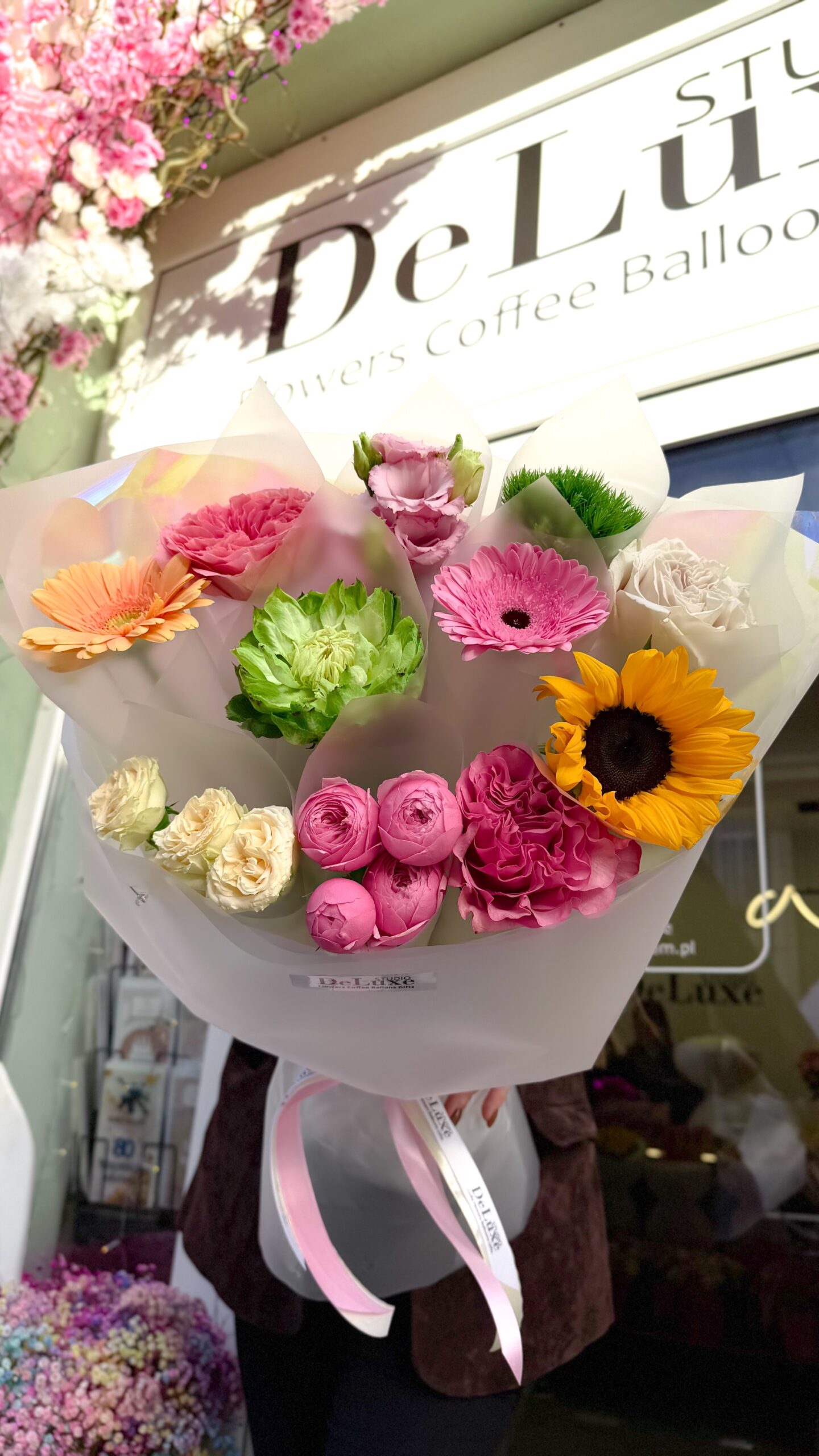 img_0003 Dopaminowy bukiet | Kolorowe kwiaty Poznań