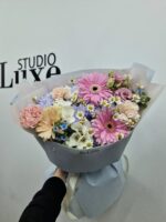 Bukiet - obrazek 2