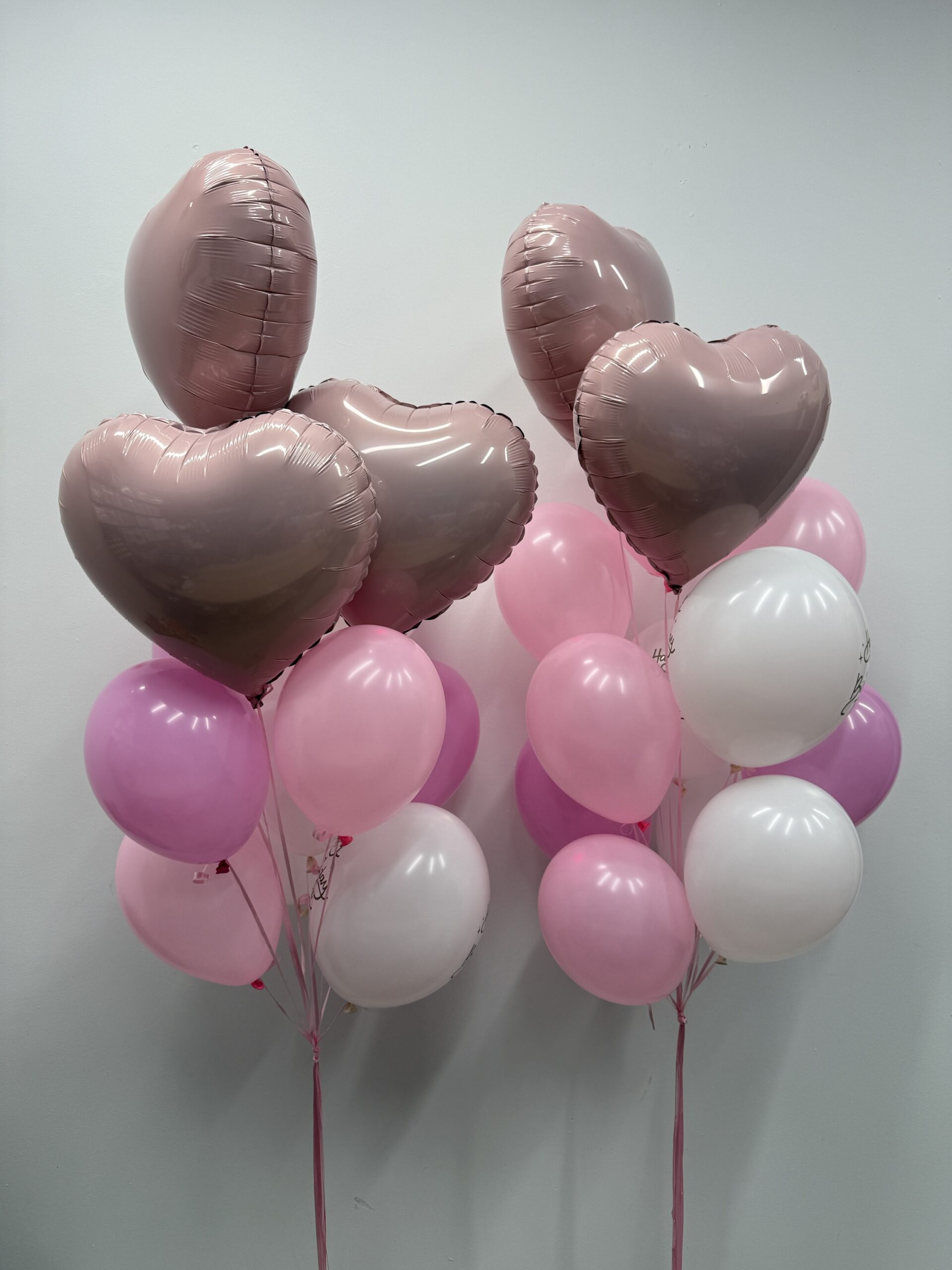 img_6307 Zestaw balonów serca pastelowe