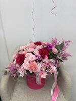 Flower box - obrazek 3